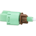 STOPLIGHT SWITCH