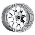 WELD RT-S S77 20X7 POLISHED 5X120 4