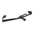 FRONT MOUNT RECEIVER