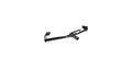FRONT MOUNT RECEIVER
