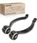 CONTROL ARM