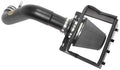 PERFORMANCE AIR INTAKE SYSTEM