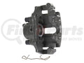 FRICTION CHOICE CALIPERS