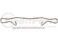 FRICTION CHOICE CALIPERS