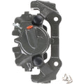 FRICTION CHOICE CALIPERS