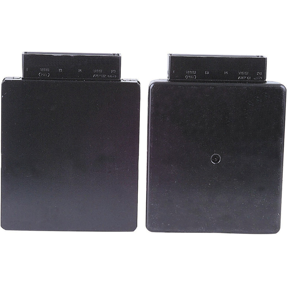 FORD ENG CONTROL COMP
