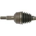 SUZUKI TRK XL-7 09-07 F/L