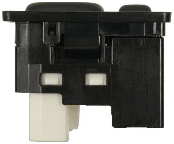 INTERMOTOR SWITCH - MISC