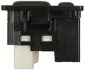 INTERMOTOR SWITCH - MISC