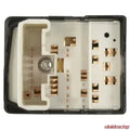INTERMOTOR SWITCH - MISC