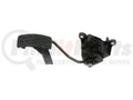ACCL PEDAL SENSOR