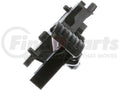 ACCL PEDAL SENSOR