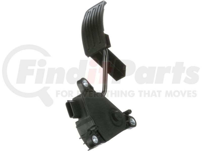ACCL PEDAL SENSOR