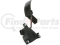 ACCL PEDAL SENSOR