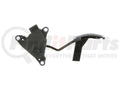 ACCL PEDAL SENSOR