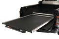 BEDSLIDE 1000 CLASSIC 57X43 SILVER