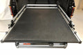 BEDSLIDE 1000 CLASSIC 57X43 SILVER
