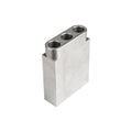 Lower Link Guide Tool 79-93 Foxbody