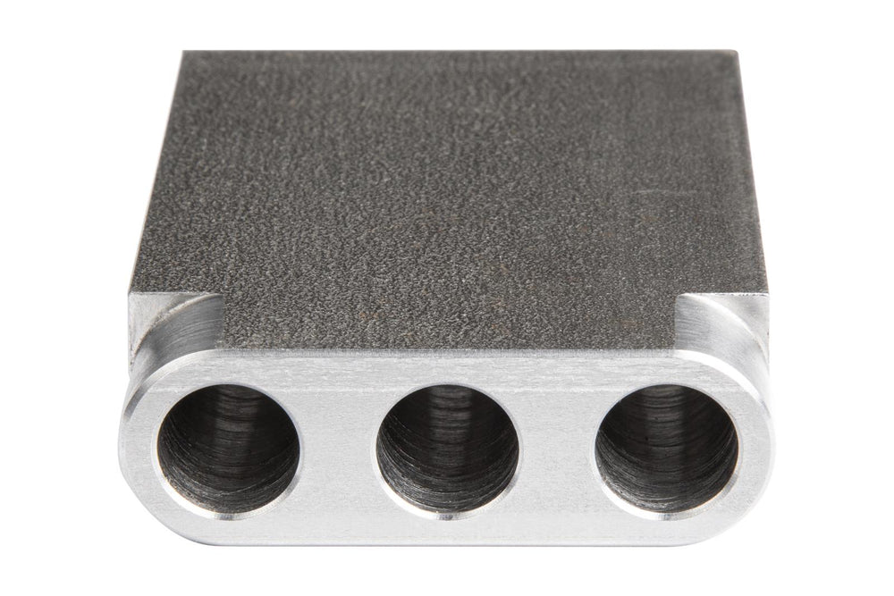 Lower Link Guide Tool 79-93 Foxbody