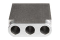 Lower Link Guide Tool 79-93 Foxbody