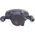 IMP CALIPER
