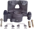 IMP CALIPER
