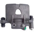 IMP CALIPER