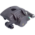 IMP CALIPER