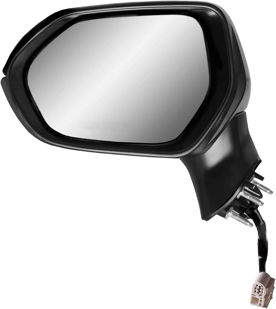 OE MIRROR