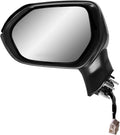 OE MIRROR