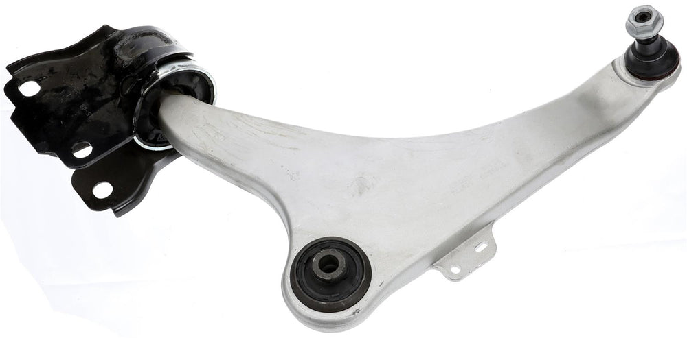 CONTROL ARM