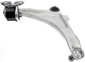 CONTROL ARM