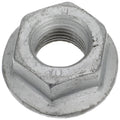 CONTROL ARM