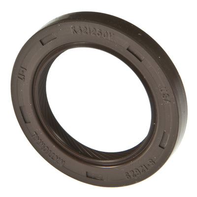 OIL SEAL