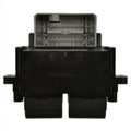 POWER WINDOW SWITCH
