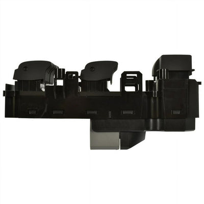 POWER WINDOW SWITCH