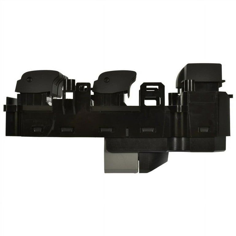 POWER WINDOW SWITCH