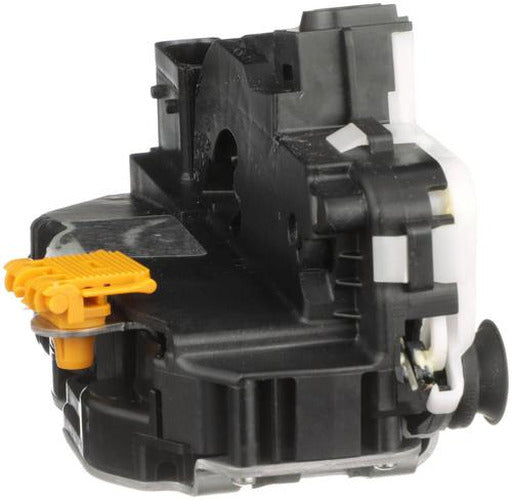 POWER DOOR LOCK ACTUATOR
