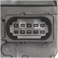 POWER DOOR LOCK ACTUATOR