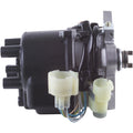 DISTRIBUTOR