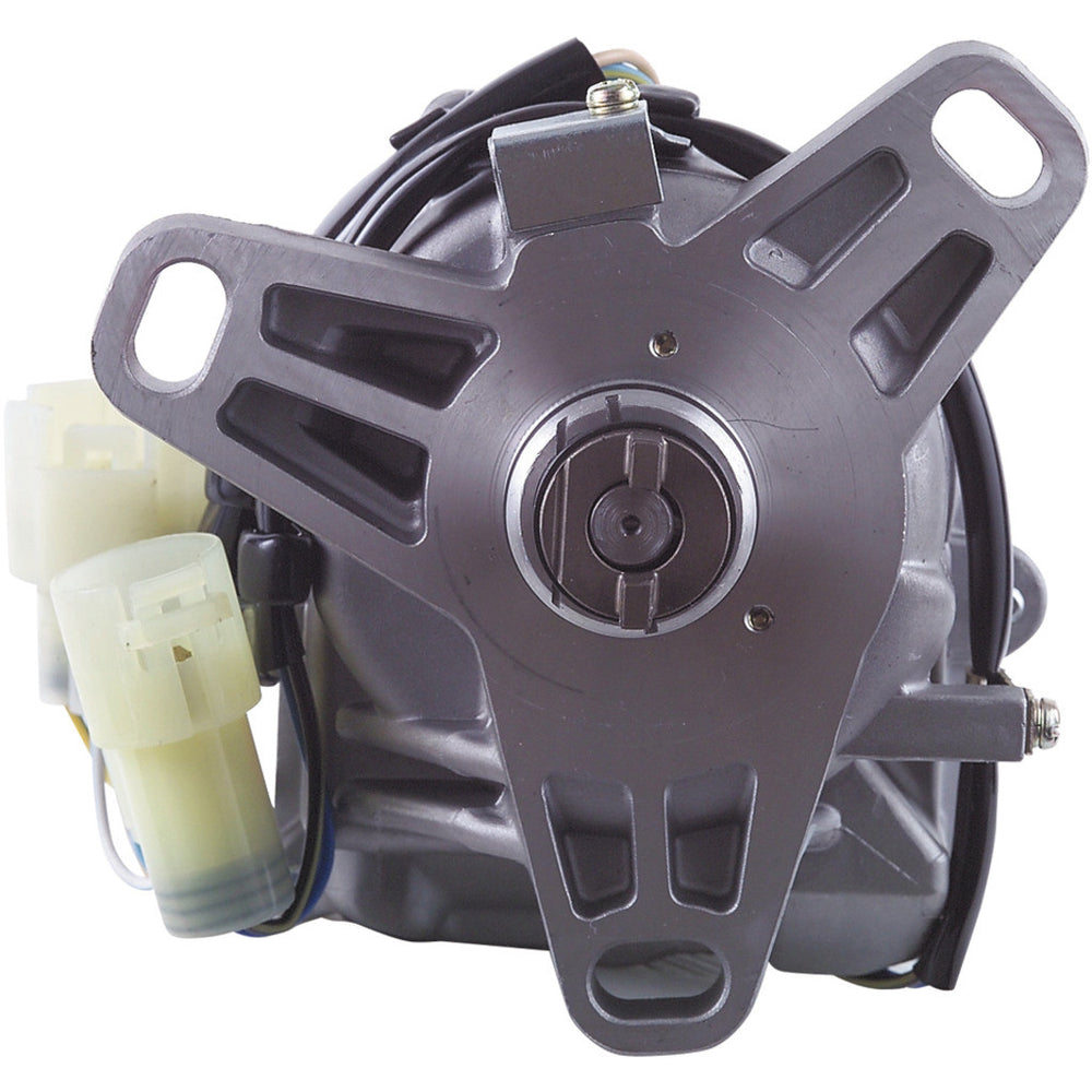 DISTRIBUTOR