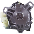DISTRIBUTOR