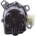 DISTRIBUTOR