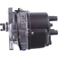 DISTRIBUTOR