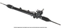RACK & PINION