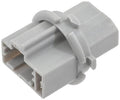 MULTI FUNCTION SOCKET