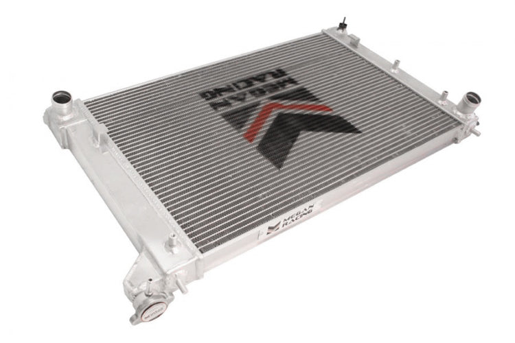 05-10 Scion tC RADIATOR (MT only) 2ROW 33x24x7 18 LBs MSRP $225