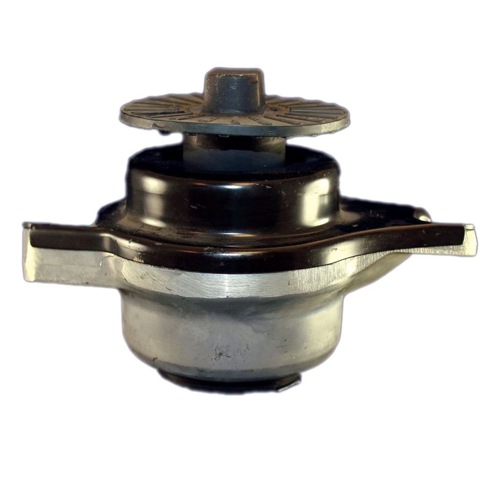 ENGINE MOUNT