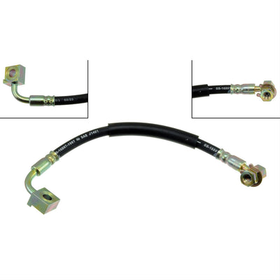 BRAKE HOSE