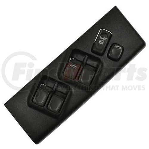 POWER DOOR LOCK SW